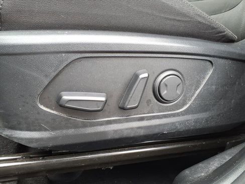 Certified 2025 Hyundai Tucson SEL image 4