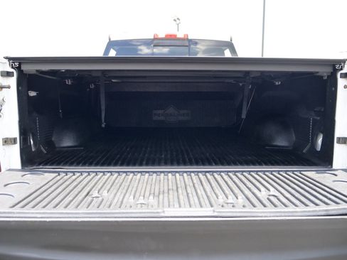 Used 2015 RAM 1500 Big Horn AWD/4WD image 25
