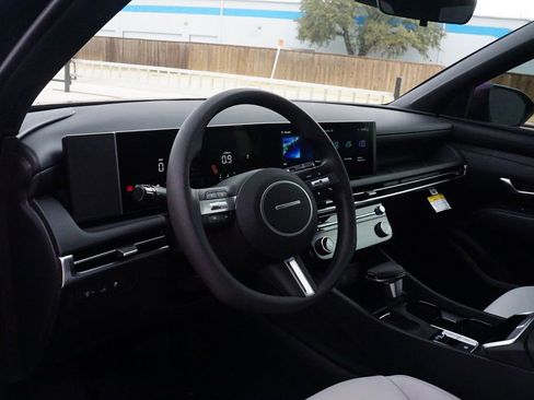 New 2026 Hyundai Santa Cruz SEL image 20