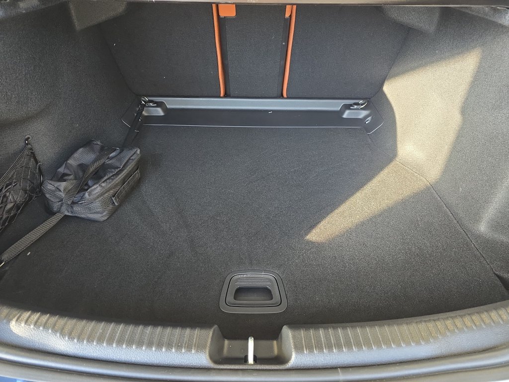 Certified 2026 Mercedes-Benz C 300 Sedan image 14