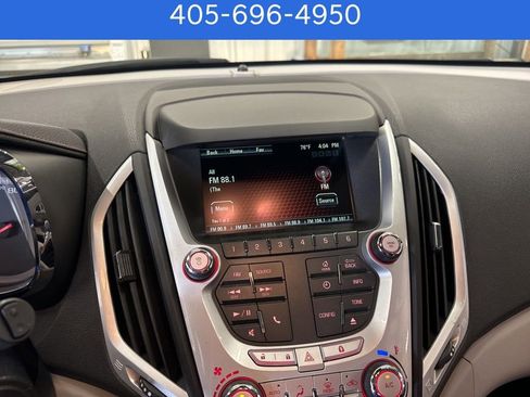 Used 2012 GMC Terrain SLE w/ Convenience Package FWD image 18