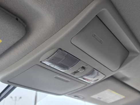 Used 2018 Nissan Frontier PRO-4X image 24