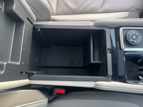 Certified 2023 Nissan Pathfinder SL w/ SL Premium Package image 27