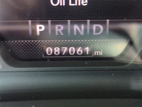 Used 2020 RAM 1500 Rebel w/ Rebel Level 1 Equipment Group image 30