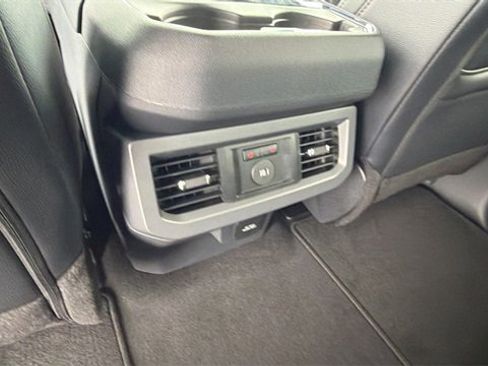 New 2026 Ford F250 Lariat image 19