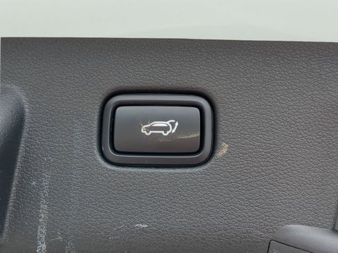 Used 2023 Kia Sportage X-Line w/ X-Line Premium Package AWD/4WD image 26