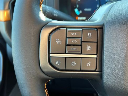 New 2025 Ford F150 Tremor image 38