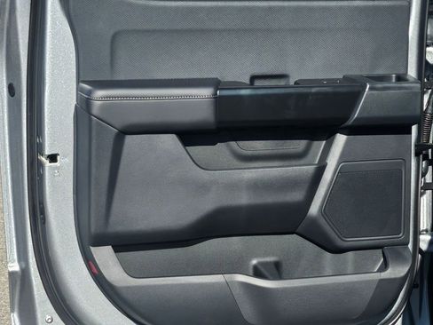 New 2026 Ford F150 STX RWD image 29