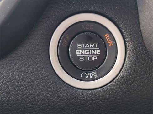 Certified 2019 RAM 2500 Power Wagon image 31