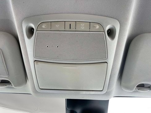 Used 2020 Nissan Rogue Sport S AWD/4WD image 31