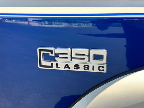 Used 1990 Ford F350 4x4 Crew Cab image 25