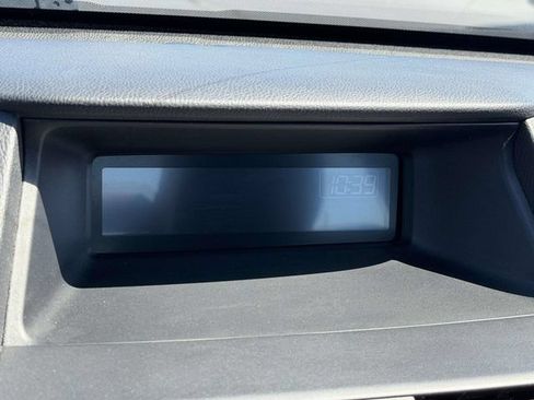 Used 2008 Honda Accord LX-P image 25