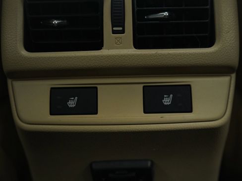 Used 2015 Subaru Outback 3.6R Limited image 20