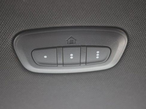 Used 2022 Jeep Wagoneer Series II image 13