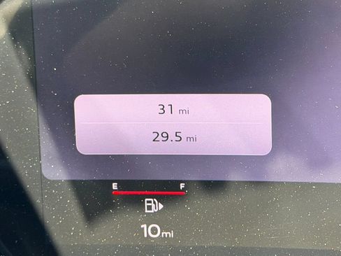 New 2026 Audi Q5 Premium Plus AWD/4WD image 22