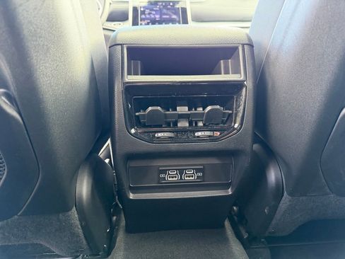 Certified 2024 Jeep Grand Cherokee Laredo X w/ Trailer Tow Package image 27