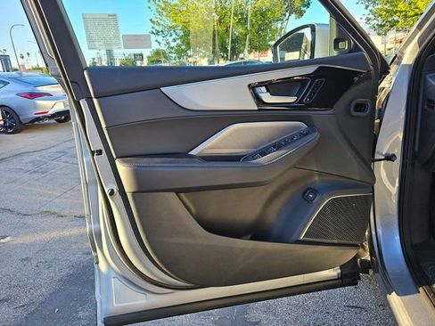 New 2026 Acura MDX w/ Technology Package image 22