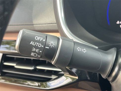 New 2026 Acura MDX FWD w/ Technology Package image 23