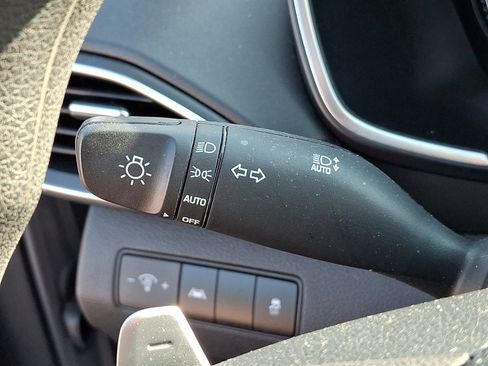 Certified 2023 Hyundai Santa Fe SE AWD/4WD image 24