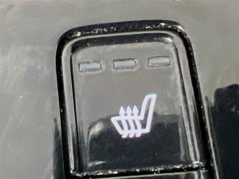 Certified 2023 Kia Niro EX image 20