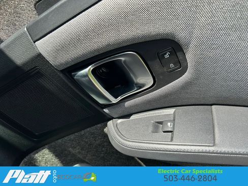 Used 2018 BMW i3 s RWD image 38