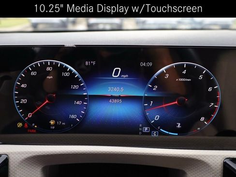 Certified 2022 Mercedes-Benz A 220 image 12
