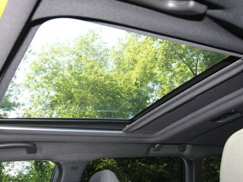 Certified 2026 Subaru Forester Premium AWD/4WD image 19