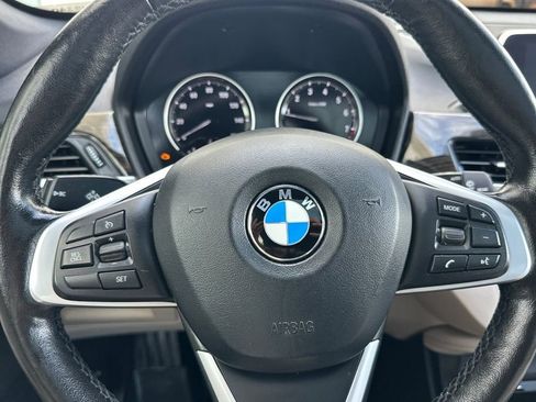 Used 2018 BMW X1 xDrive28i w/ Convenience Package image 26