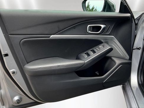 Used 2024 Acura Integra FWD image 21