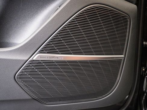 New 2026 Audi Q7 2.0T Premium Plus image 24