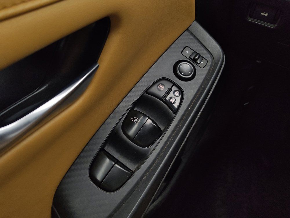 Used 2021 Nissan Sentra SV w/ SV Premium Package FWD image 27