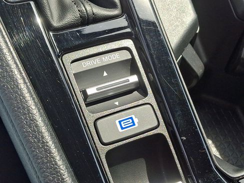 Used 2023 Honda Accord Sport image 24