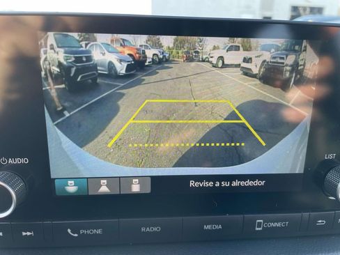 Used 2022 Honda Civic Sport image 38