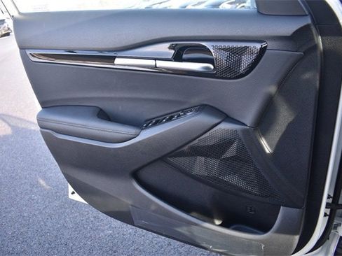 New 2026 Kia Seltos S image 31