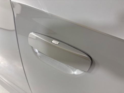 Used 2019 Dodge Charger Scat Pack w/ Plus Group image 12