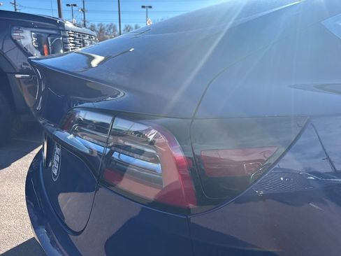 Used 2020 Tesla Model 3 Standard Range Plus image 46
