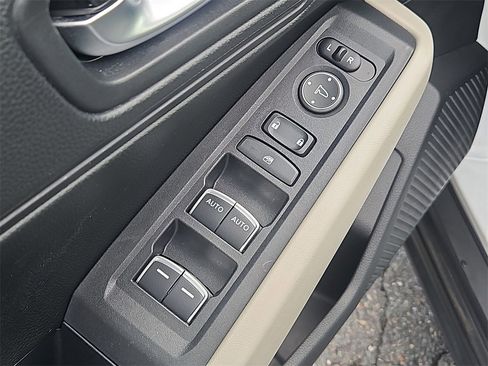 Used 2023 Honda Accord LX image 21