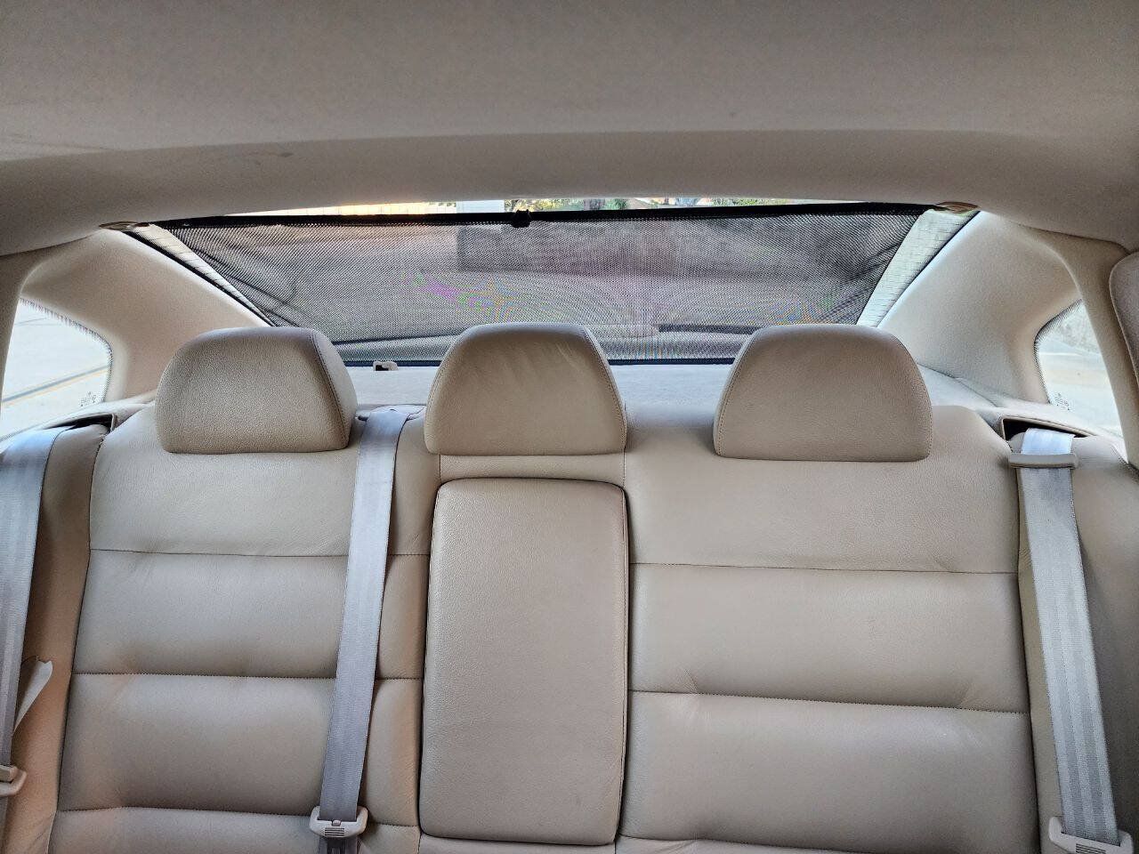 Used 2000 Volkswagen Passat GLX AWD/4WD image 28