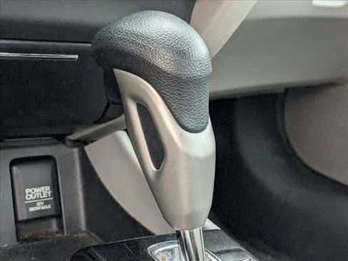Used 2013 Honda Civic LX image 7