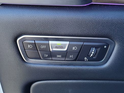 Used 2019 BMW X5 xDrive40i w/ Convenience Package image 29