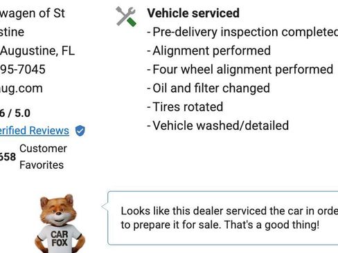 Used 2023 Volvo XC90 B6 Ultimate w/ Protection Package Premier image 51