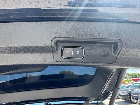 Used 2020 Ford Explorer ST w/ ST Street Pack AWD/4WD image 31