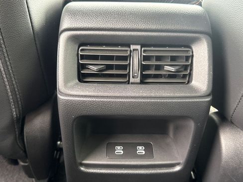 Certified 2024 Honda CR-V Sport Touring image 19