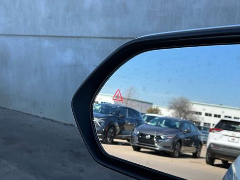 Used 2025 Kia K4 LXS image 19