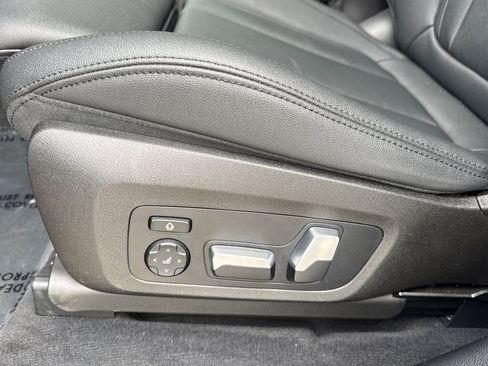 Used 2019 BMW X3 sDrive30i RWD image 14