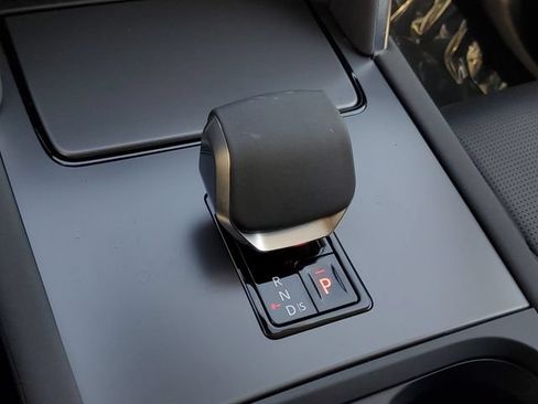 Certified 2025 Land Rover Discovery Sport S AWD/4WD image 34