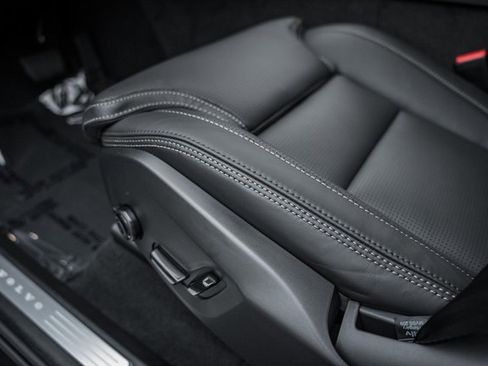 New 2026 Volvo XC90 T8 Ultra image 34