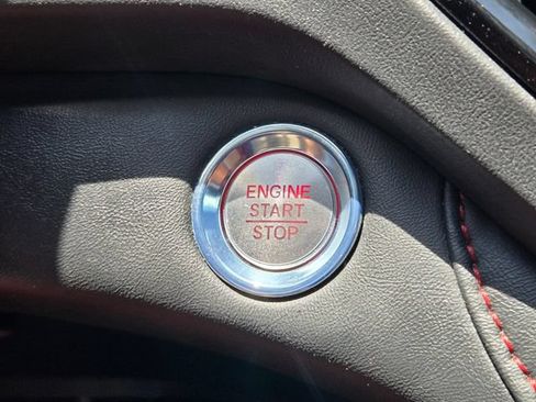 Certified 2024 Acura RDX A-Spec AWD/4WD image 21