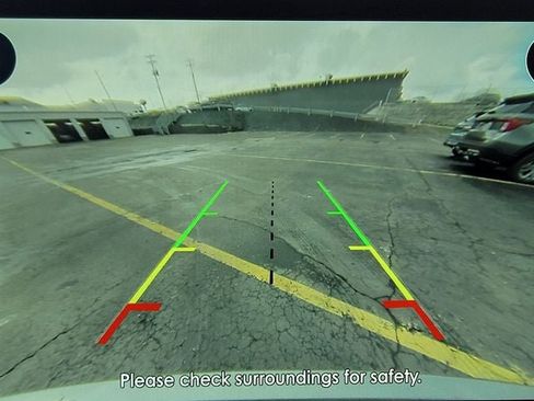 New 2026 Lincoln Corsair Premiere image 7