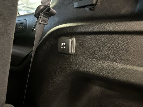 Used 2023 Jeep Grand Cherokee L Limited image 29